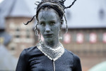 www.dominia.nl